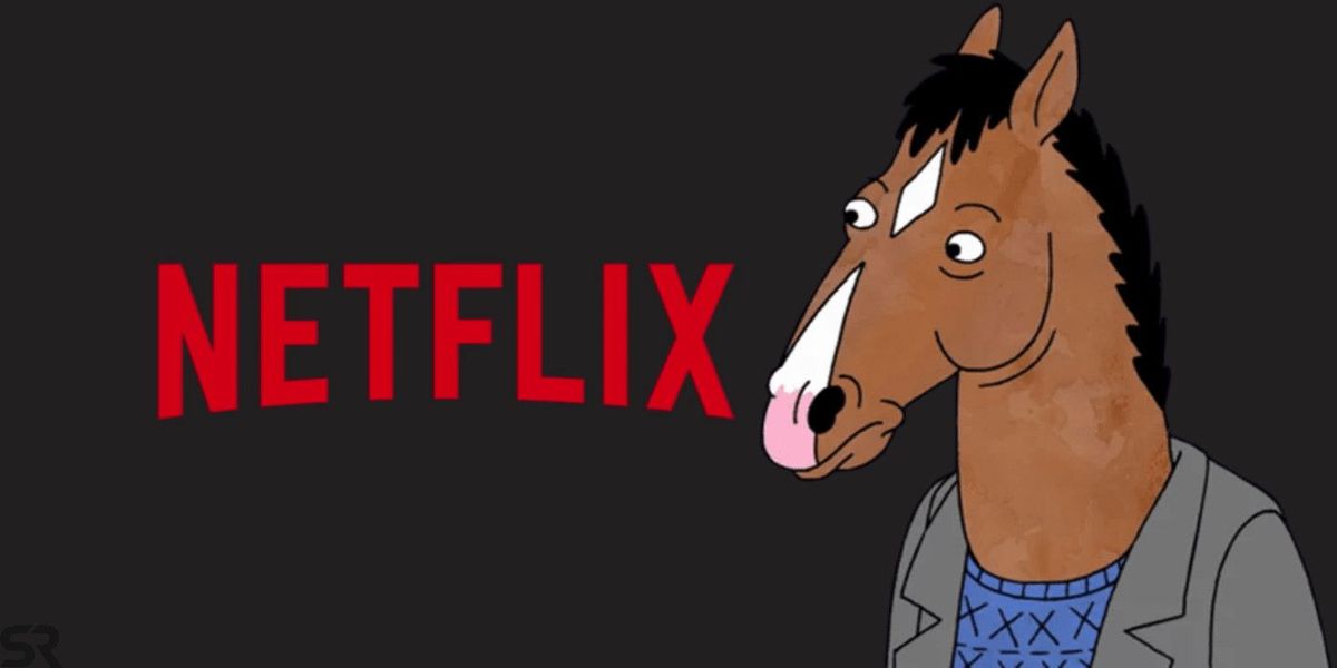 Bojack Horseman: Legendary Despite its Cancellation