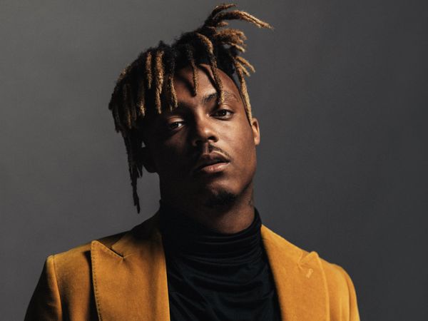 Juice wrld they tell me i look sad 4 298881 original